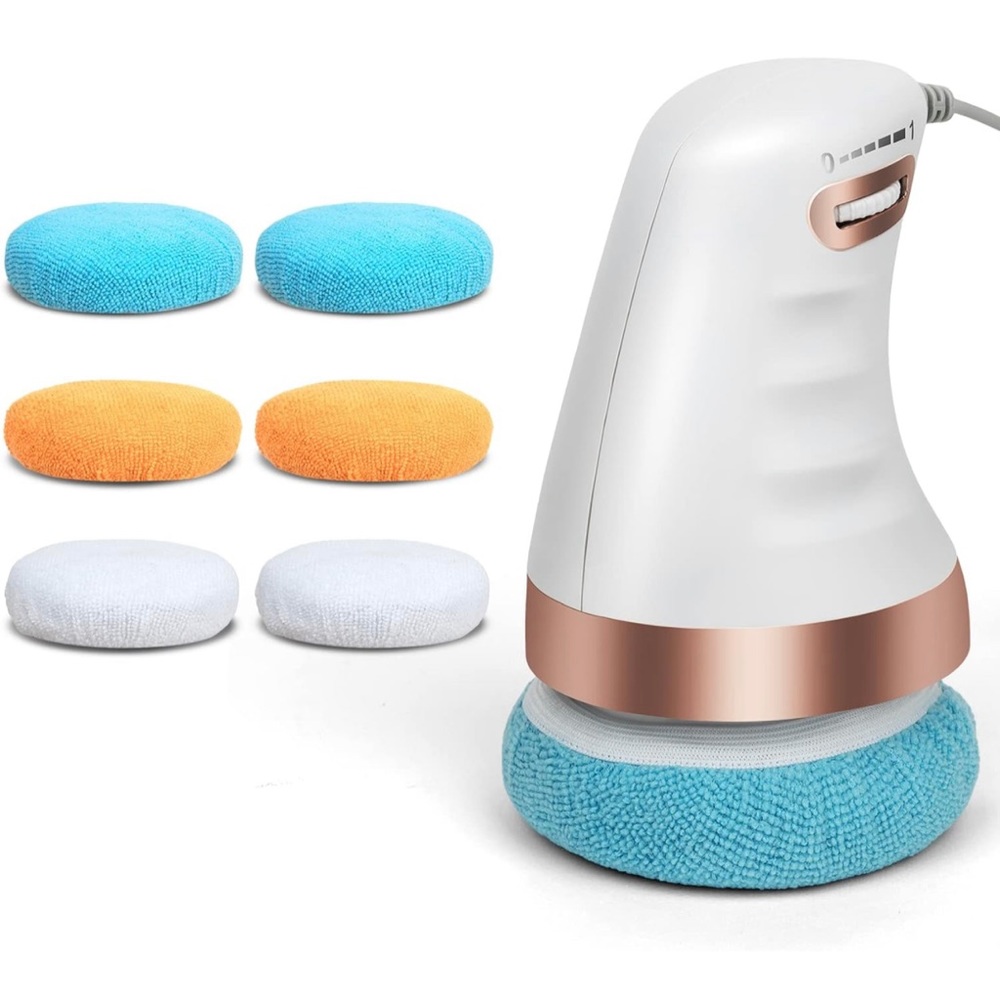 Cellulite Massager,Body Sculpting Machine